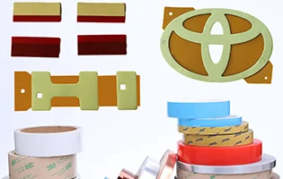 Sanken Manufacturing Co., Ltd